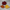 Hand-Painted Wooden Fall Leaves – Rustic Autumn Decor (Set of 3)