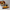Hand-Painted Wooden Candy Corn Set – Fall & Halloween Decor (Set of 5)