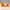 Hand-Painted Wooden Candy Corn Set – Fall & Halloween Decor (Set of 5)