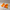 Hand-Painted Wooden Candy Corn Set – Fall & Halloween Decor (Set of 5)
