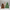 Rustic Evergreen Trio – Handcrafted Wooden Christmas Trees